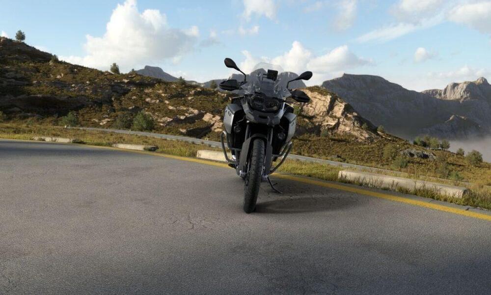 Bmw F 900 GS Adventure (2024 - 25) (2)