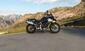 Bmw F 900 GS Adventure (2024 - 25) (8)