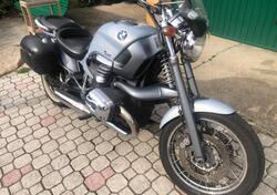 Bmw R 1200 C Classic usata