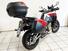 Ducati Multistrada V4 1100 S Sport (2021) (6)