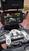Bmw R 1300 GS Trophy (2023 - 25) (6)
