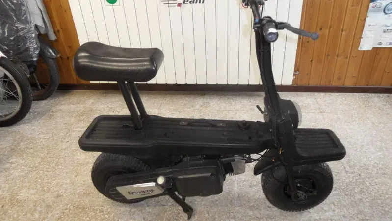 Italjet Moto PACH (2)