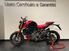 Ducati Monster 937 SP (2023 - 25) (8)