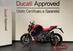 Ducati Monster 937 SP (2023 - 25) (9)