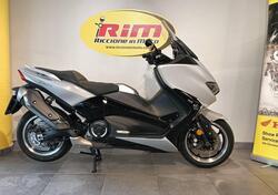 Yamaha T-Max 530 DX (2017 - 19) usata