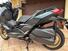 Yamaha X-Max 300 Tech Max (2021 - 24) (8)