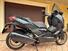 Yamaha X-Max 300 Tech Max (2021 - 24) (10)