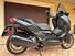 Yamaha X-Max 300 Tech Max (2021 - 24) (11)