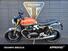 Triumph Speed Twin 1200 RS (2025) (13)