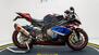 Bmw S 1000 RR (2009 - 12) (8)