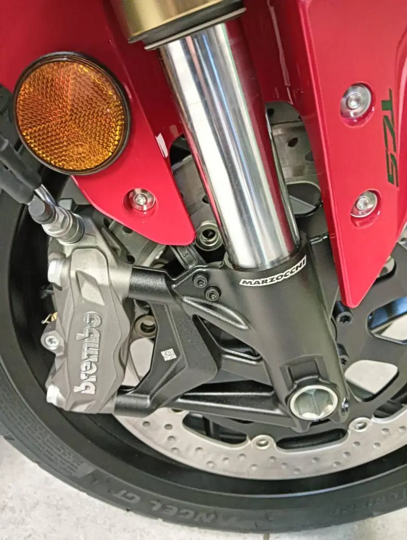 QJ Motor SRK 800 RR (2024) (13)