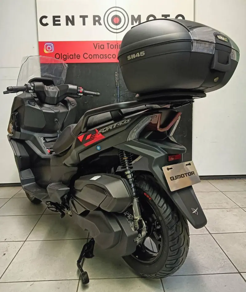 QJ Motor Fort 4.0 (2025 - 26) (4)