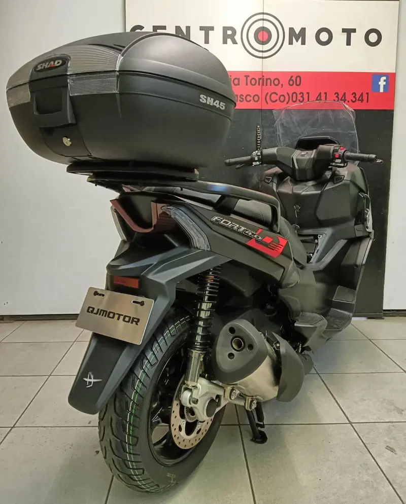 QJ Motor Fort 4.0 (2025 - 26) (3)