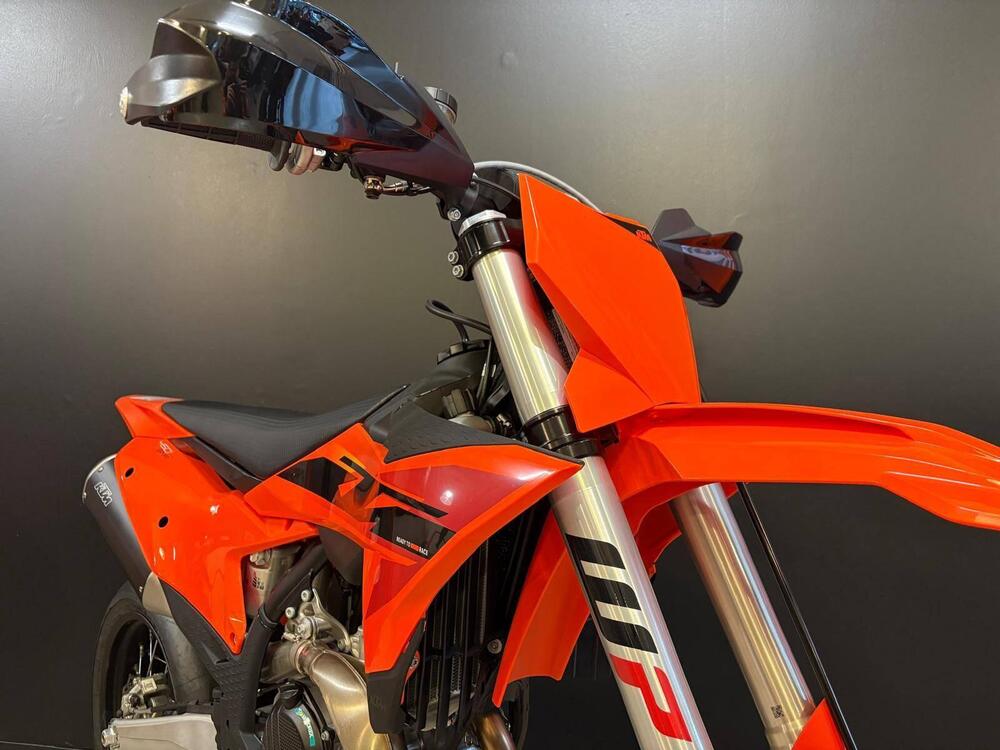 KTM 450 SMR (2025) (3)