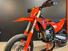 KTM 450 SMR (2025) (8)