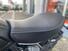 Ducati Scrambler 800 Icon Dark (2021 - 22) (9)