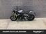 Triumph Speed Triple 1200 RS (2021 - 24) (7)