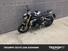 Triumph Speed Triple 1200 RS (2021 - 24) (6)