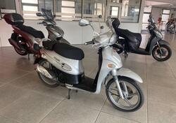 Kymco People 50 2t (2007 - 17) usata