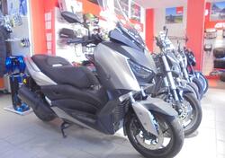 Yamaha X-Max 300 ABS (2017 - 20) usata