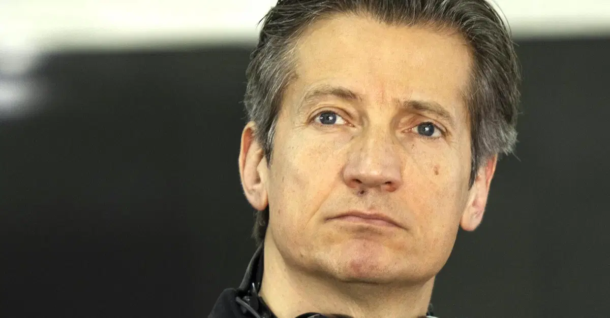 MotoGP 2025. GP della Thailandia. Massimo Rivola, le telefonate con Martin e: "Jorge salta anche l'Argentina"