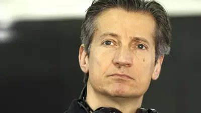 MotoGP 2025. GP della Thailandia. Massimo Rivola, le telefonate con Martin e: "Jorge salta anche l'Argentina"