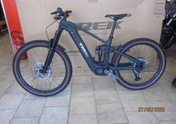  Altre moto o tipologie Elettrico nuova