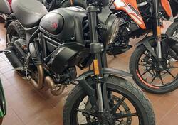 Ducati Scrambler 800 Icon (2021 - 22) usata