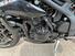 Triumph Speed Triple 1050 ABS (2011 - 15) (13)