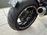 Triumph Speed Triple 1050 ABS (2011 - 15) (14)