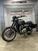 Triumph Bonneville T120 (2021 - 25) (6)