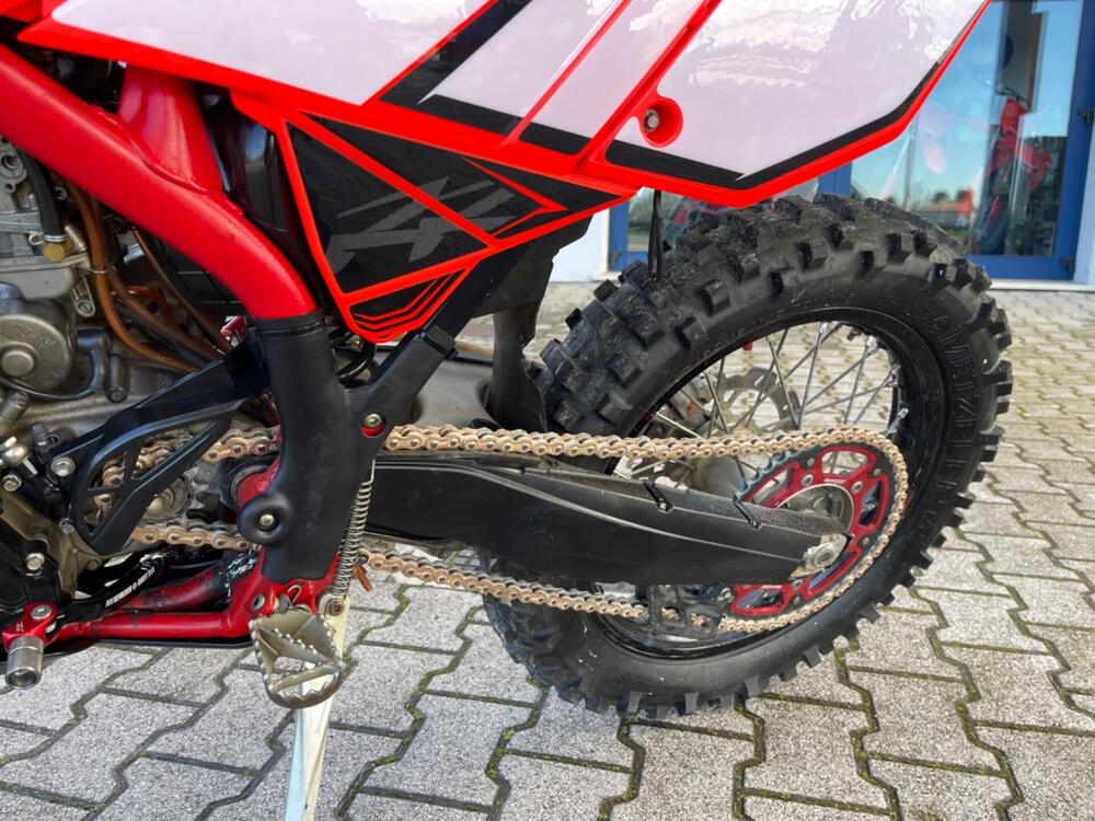 Betamotor RR 498 4T Enduro (2013) (4)