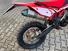 Betamotor RR 498 4T Enduro (2013) (6)