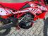 Betamotor RR 498 4T Enduro (2013) (7)