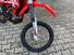 Betamotor RR 498 4T Enduro (2013) (9)