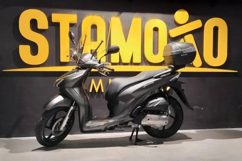 QJ Motor SQ 16 (2025 - 26) (3)