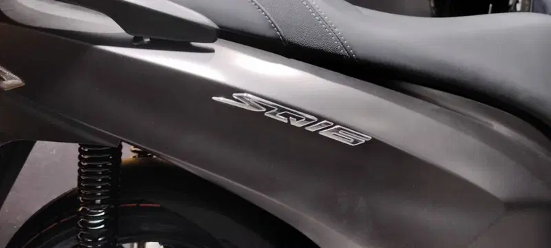 QJ Motor SQ 16 (2025 - 26) (4)