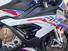 Bmw S 1000 RR (2021 - 22) (6)