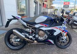 Bmw S 1000 RR (2021 - 22) usata