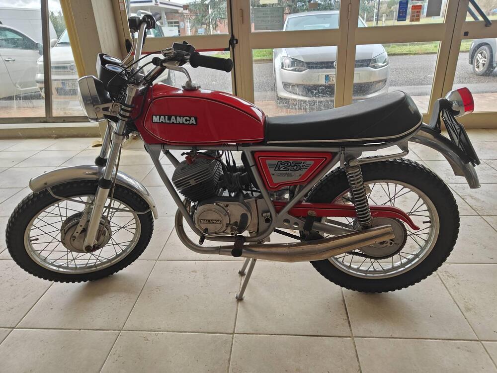 Malanca 125 E 2C SCRAMBLER (2)