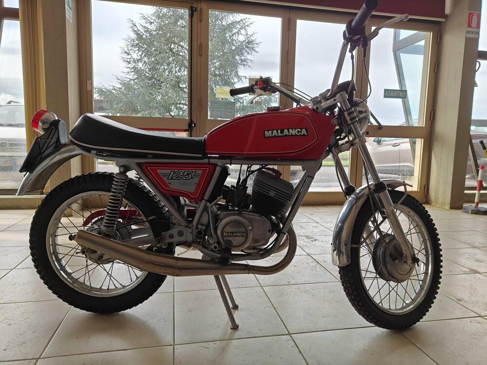 Malanca 125 E 2C SCRAMBLER (3)