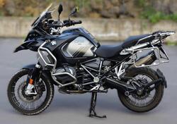 Bmw R 1250 GS Adventure (2021 - 24) usata