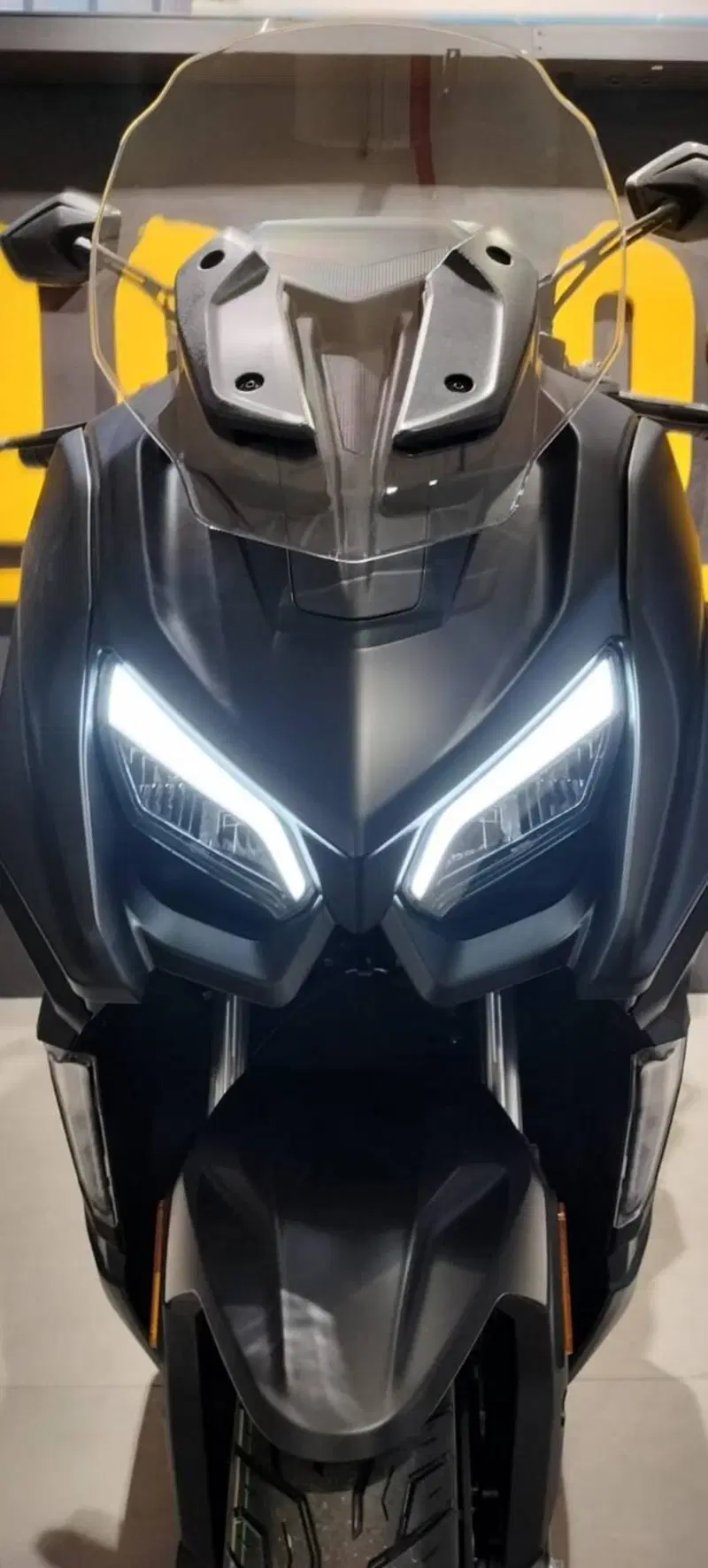 QJ Motor Fort 4.0 (2025 - 26) (5)