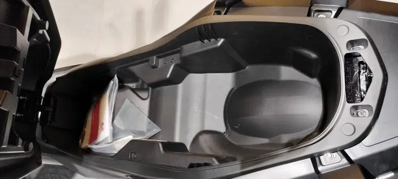 QJ Motor Fort 4.0 (2025 - 26) (6)