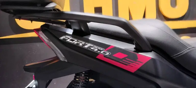 QJ Motor Fort 4.0 (2025 - 26) (7)