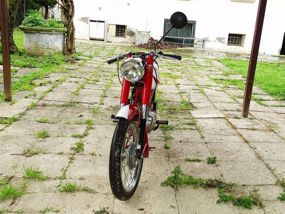 Moto Morini SBARAZZINO (3)