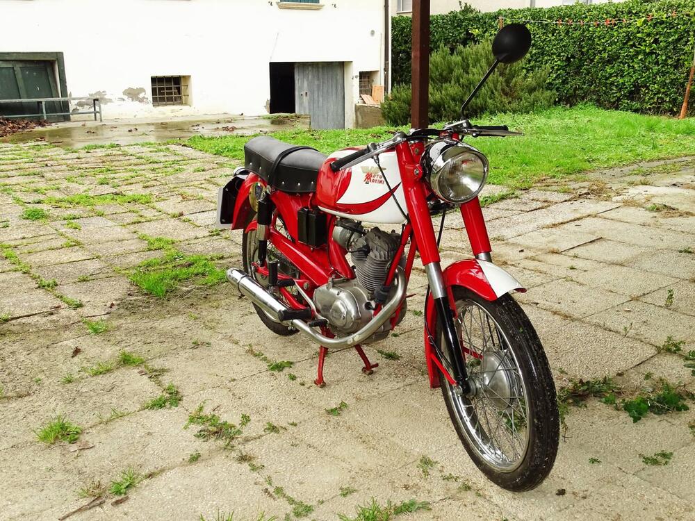 Moto Morini SBARAZZINO (4)