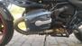 Bmw R 1150 R Rockster (2003 - 06) (17)