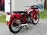 Moto Guzzi  Airone 250 Airone 250 (6)