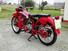 Moto Guzzi  Airone 250 Airone 250 (7)